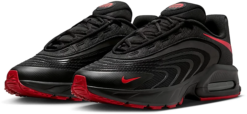 Nike Men's Air Max Fire Shoes
