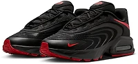 Nike Men's Air Max Fire Shoes