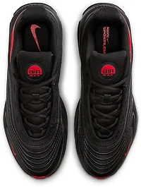 Nike Men's Air Max Fire Shoes
