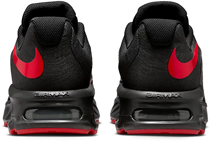 Nike Men's Air Max Fire Shoes