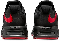 Nike Men's Air Max Fire Shoes