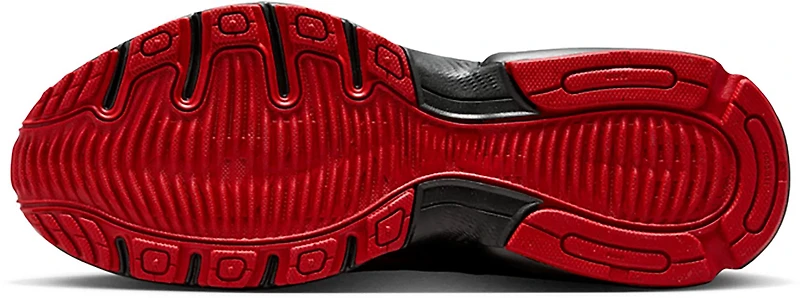 Nike Men's Air Max Fire Shoes