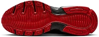Nike Men's Air Max Fire Shoes
