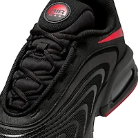 Nike Men's Air Max Fire Shoes