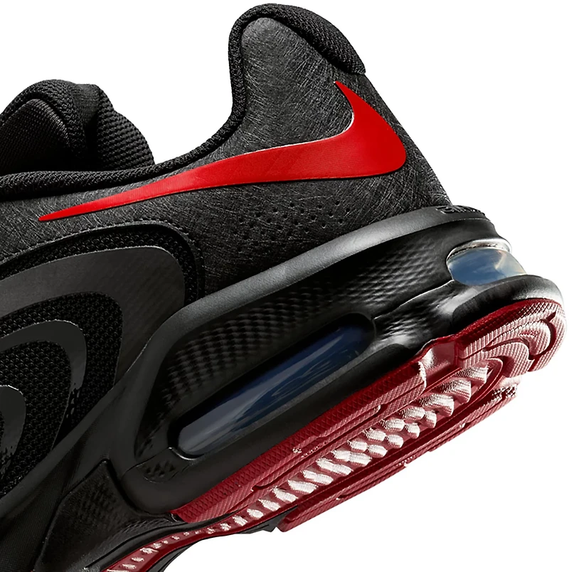 Nike Men's Air Max Fire Shoes