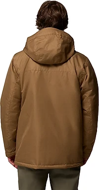 Columbia Sportswear Men's Pines Lake Parka