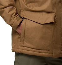 Columbia Sportswear Men's Pines Lake Parka