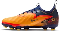 Nike Kids' Phantom 360 GX3 Academy Soccer Cleats