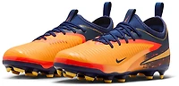 Nike Kids' Phantom 360 GX3 Academy Soccer Cleats