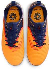 Nike Kids' Phantom 360 GX3 Academy Soccer Cleats