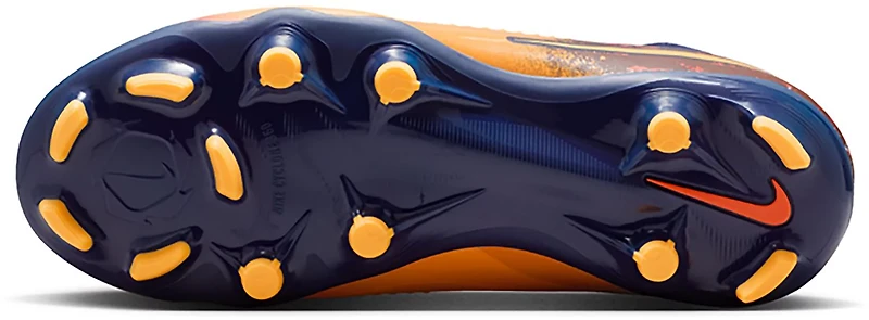 Nike Kids' Phantom 360 GX3 Academy Soccer Cleats