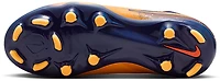 Nike Kids' Phantom 360 GX3 Academy Soccer Cleats