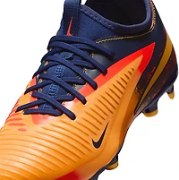 Nike Kids' Phantom 360 GX3 Academy Soccer Cleats