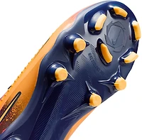 Nike Kids' Phantom 360 GX3 Academy Soccer Cleats