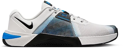 Nike Men's Metcon 10 Training Shoes