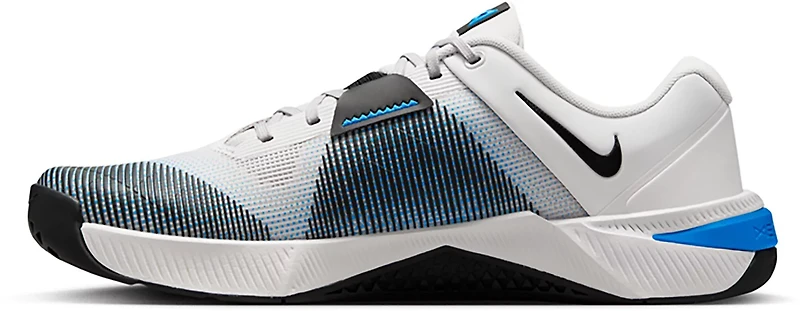 Nike Men's Metcon 10 Training Shoes
