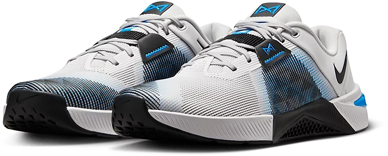 Nike Men's Metcon 10 Training Shoes