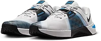 Nike Men's Metcon 10 Training Shoes