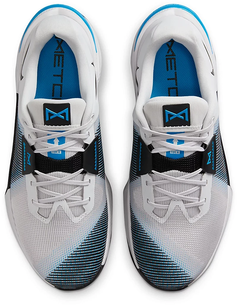 Nike Men's Metcon 10 Training Shoes