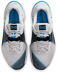 Nike Men's Metcon 10 Training Shoes
