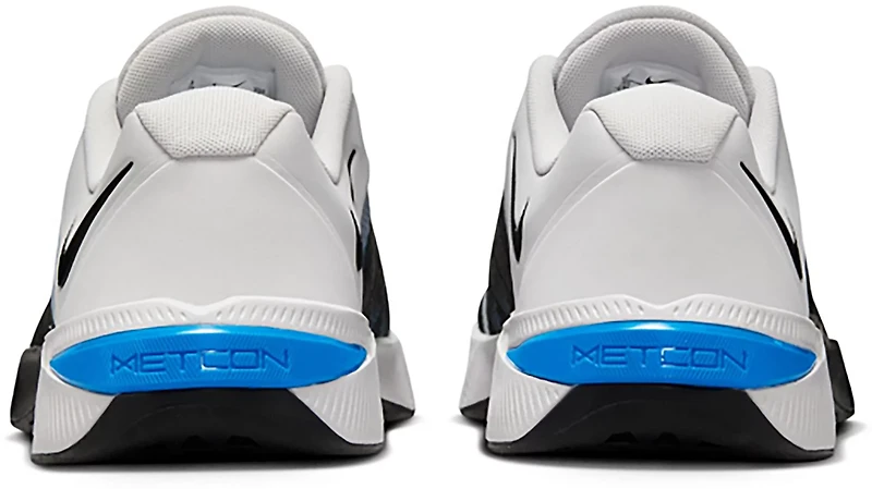 Nike Men's Metcon 10 Training Shoes