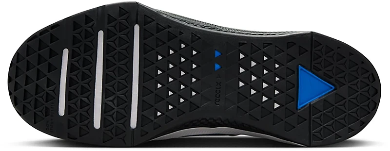 Nike Men's Metcon 10 Training Shoes