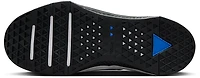 Nike Men's Metcon 10 Training Shoes