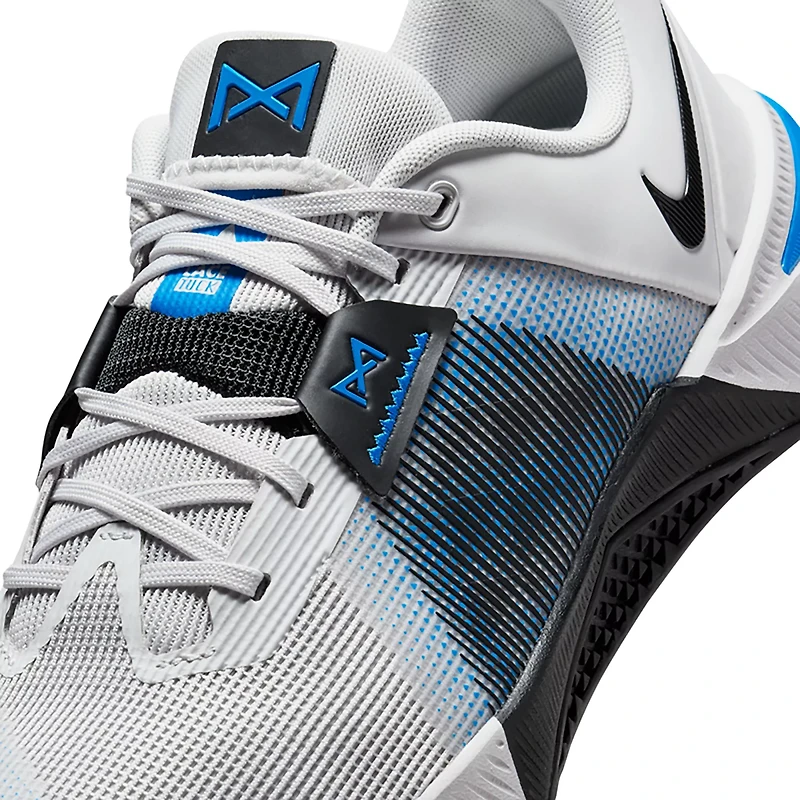 Nike Men's Metcon 10 Training Shoes