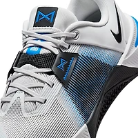 Nike Men's Metcon 10 Training Shoes