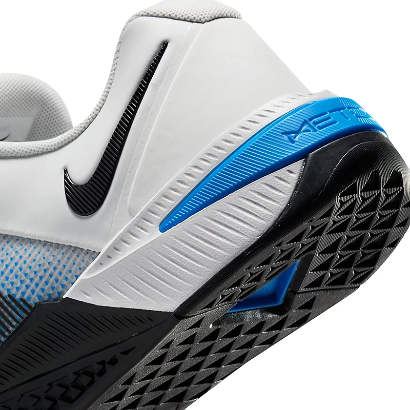 Nike Men's Metcon 10 Training Shoes