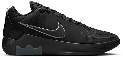 Nike Men's Lebron Witness IX TB Basketball Shoes