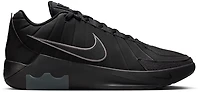 Nike Men's Lebron Witness IX TB Basketball Shoes