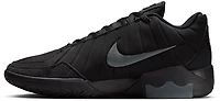 Nike Men's Lebron Witness IX TB Basketball Shoes