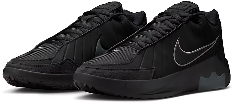 Nike Men's Lebron Witness IX TB Basketball Shoes