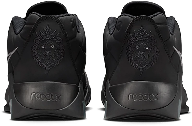 Nike Men's Lebron Witness IX TB Basketball Shoes