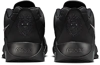 Nike Men's Lebron Witness IX TB Basketball Shoes