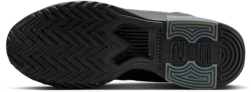 Nike Men's Lebron Witness IX TB Basketball Shoes