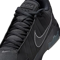 Nike Men's Lebron Witness IX TB Basketball Shoes