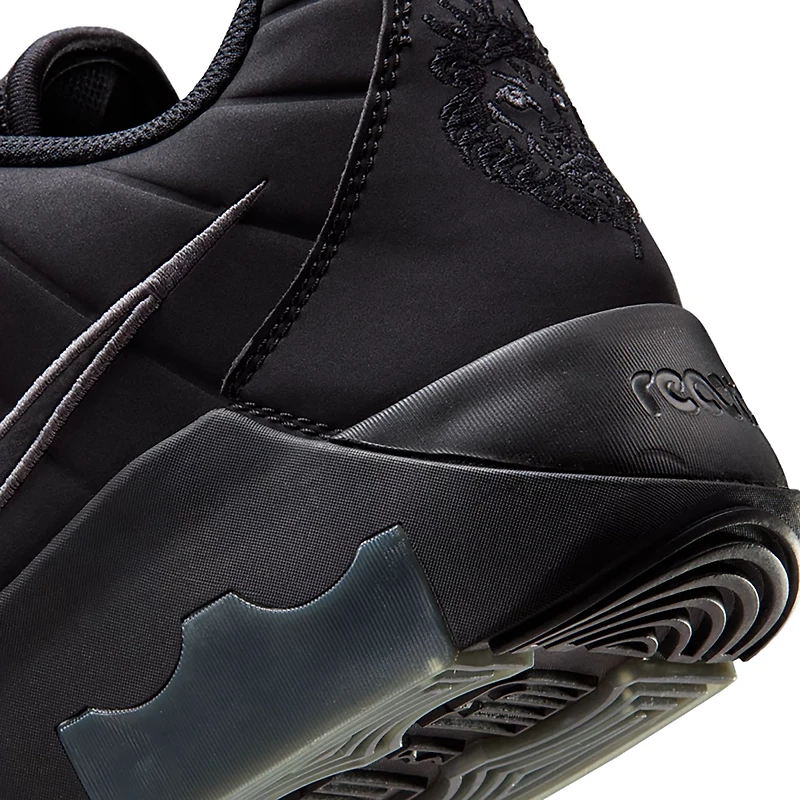 Nike Men's Lebron Witness IX TB Basketball Shoes