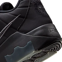 Nike Men's Lebron Witness IX TB Basketball Shoes