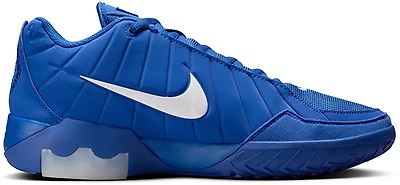 Nike Men's Lebron Witness IX TB Basketball Shoes