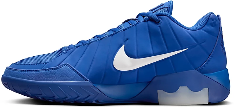 Nike Men's Lebron Witness IX TB Basketball Shoes