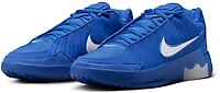 Nike Men's Lebron Witness IX TB Basketball Shoes