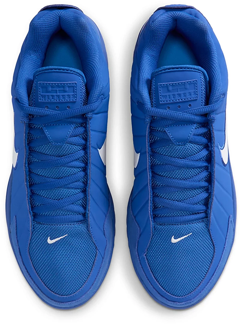 Nike Men's Lebron Witness IX TB Basketball Shoes