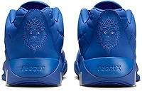 Nike Men's Lebron Witness IX TB Basketball Shoes