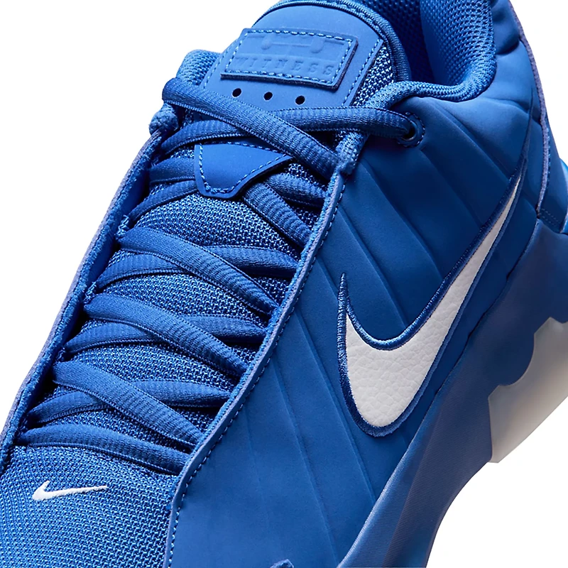 Nike Men's Lebron Witness IX TB Basketball Shoes