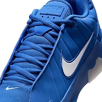 Nike Men's Lebron Witness IX TB Basketball Shoes