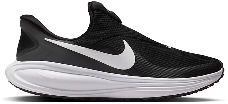 Nike Men's Revolution 8 EasyOn Running Shoes