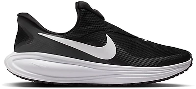 Nike Men's Revolution 8 EasyOn Running Shoes