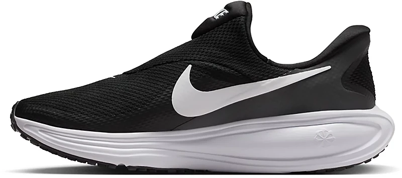 Nike Men's Revolution 8 EasyOn Running Shoes